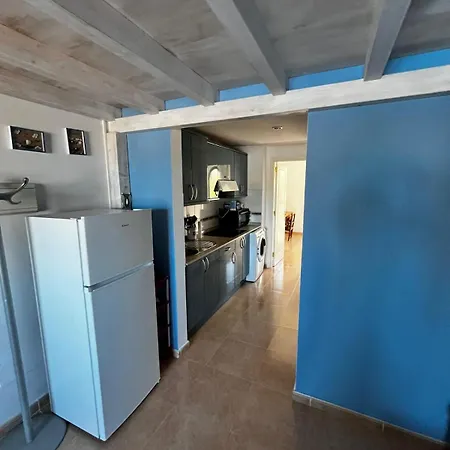Casa Silvia