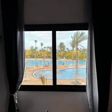 Casa Silvia