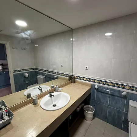 Casa Silvia * Κοραλέχο