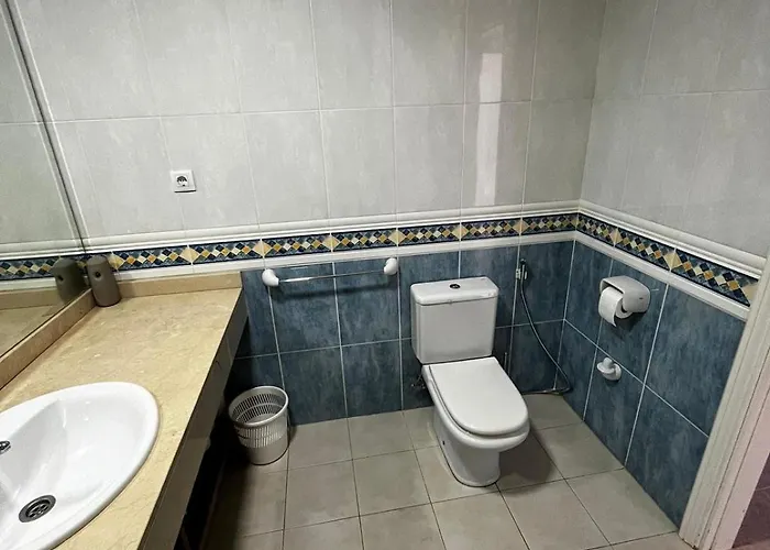 公寓 Casa Silvia 科拉雷侯