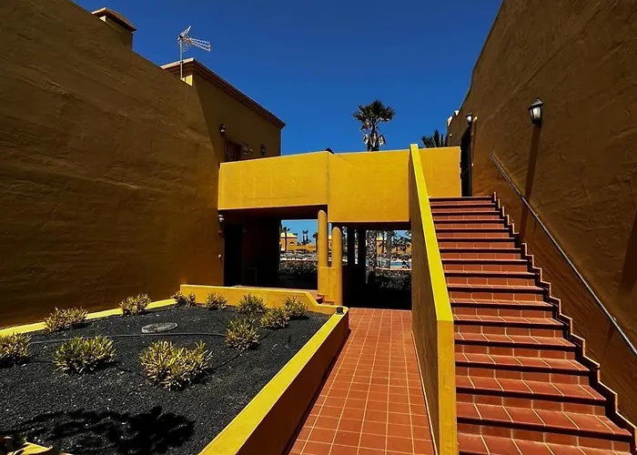 Casa Silvia 公寓 科拉雷侯