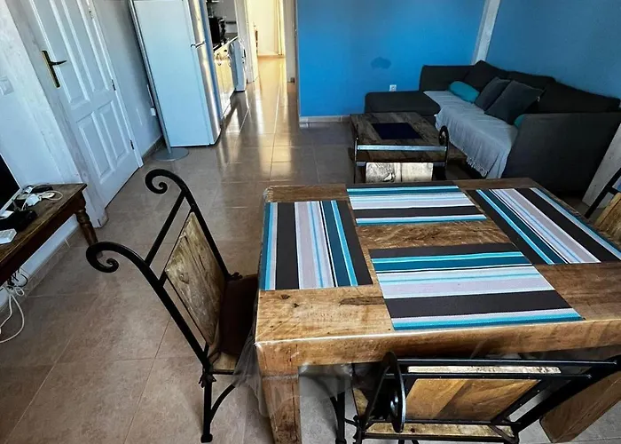 Casa Silvia 科拉雷侯