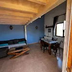 Casa Silvia Appartement