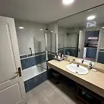 Casa Silvia Διαμέρισμα