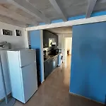 Casa Silvia