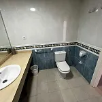 Διαμέρισμα Casa Silvia Κοραλέχο