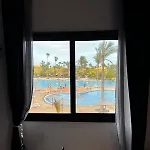 Casa Silvia