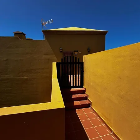Casa Silvia