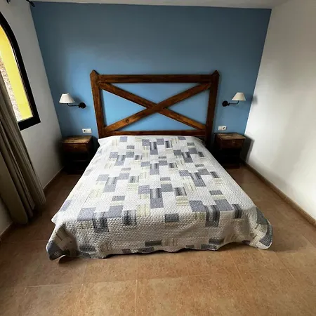 Casa Silvia *