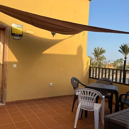 Casa Silvia Διαμέρισμα *